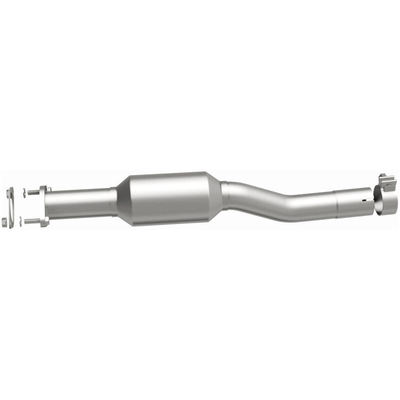 Magnaflow 23-156