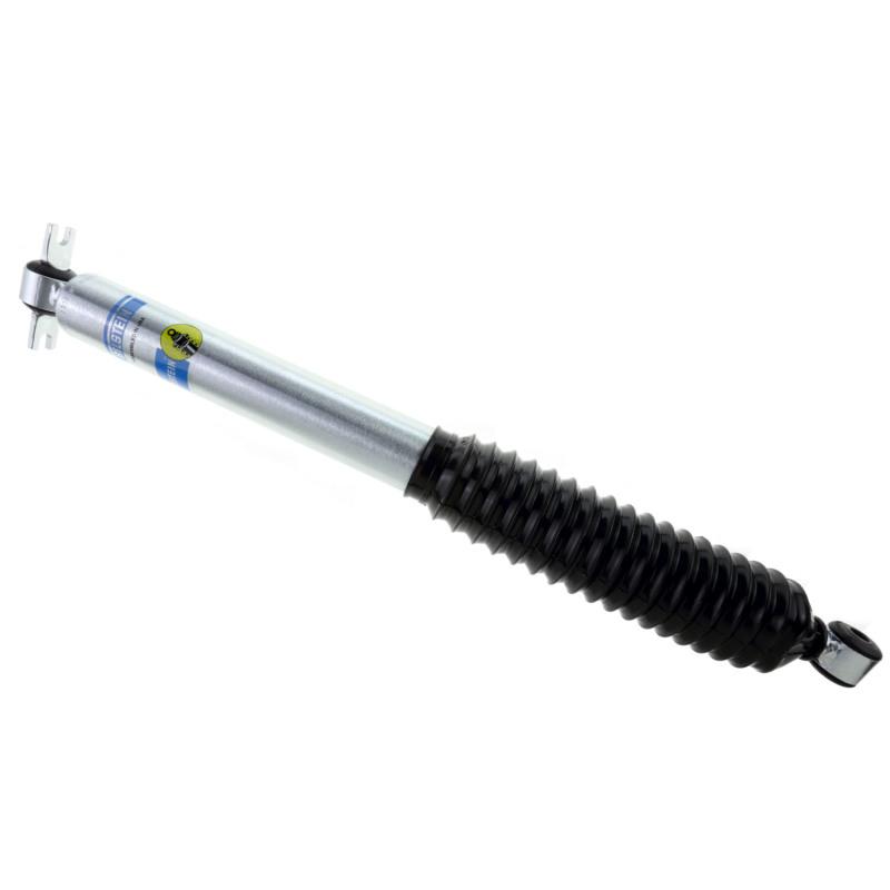 Bilstein 33-185934