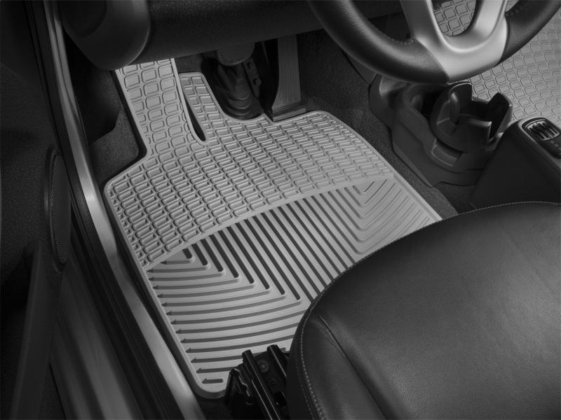 WeatherTech W109GR