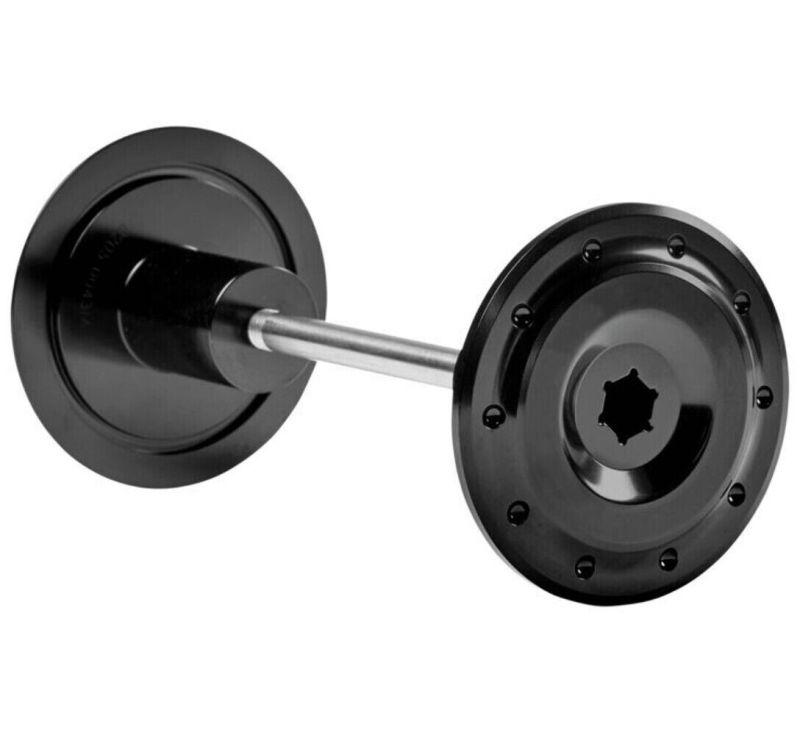 Roland Sands Design 0205-2018-B