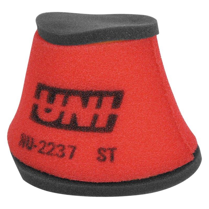 Uni Filter NU-2237ST