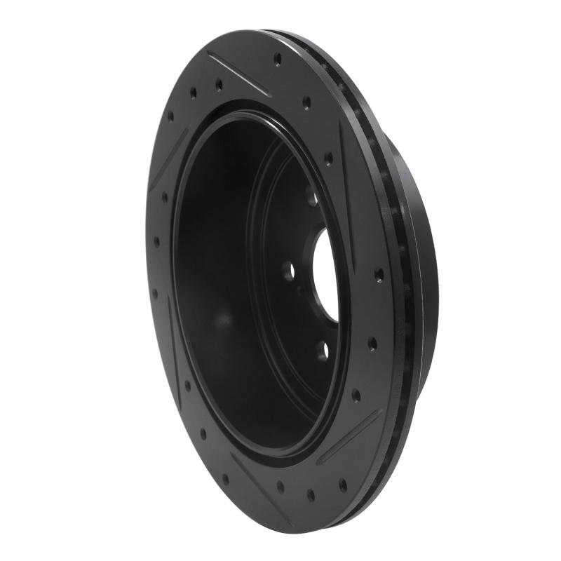 R1 Concepts ECB-13023L