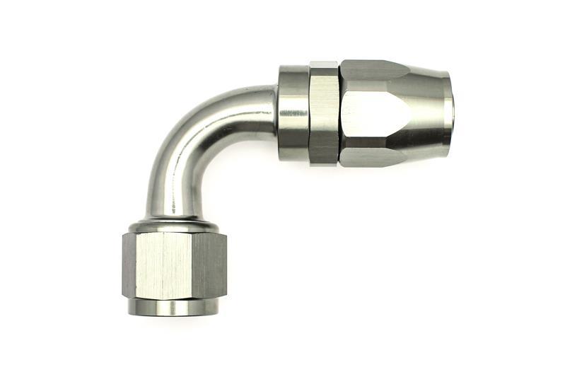 DeatschWerks 6-02-0811