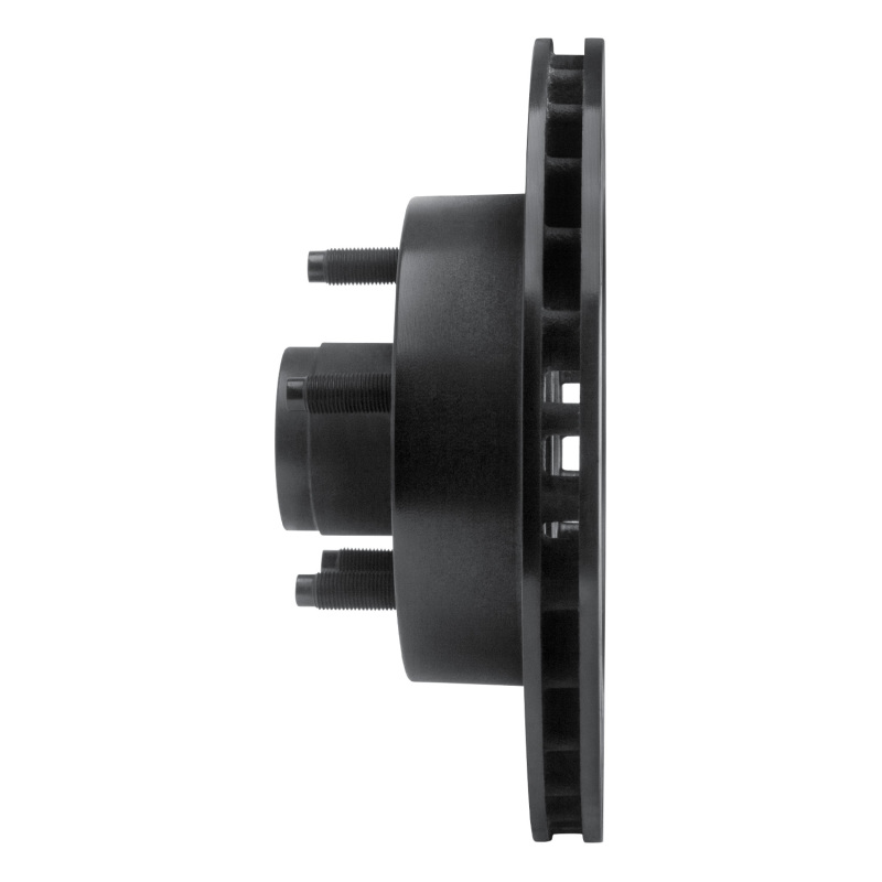 R1 Concepts ECB-54110L