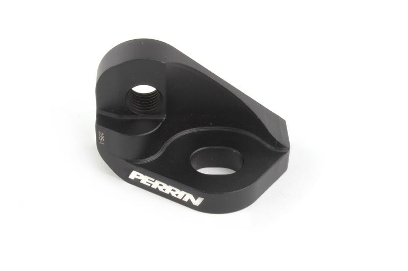Perrin Performance PSP-EXT-235BK