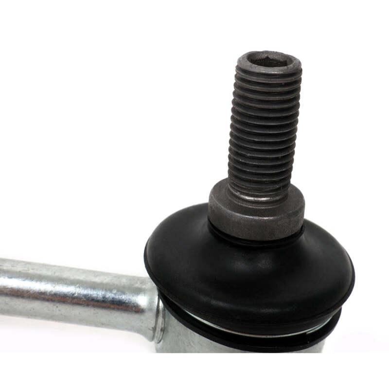 BLOX Racing BXSS-10101-EL