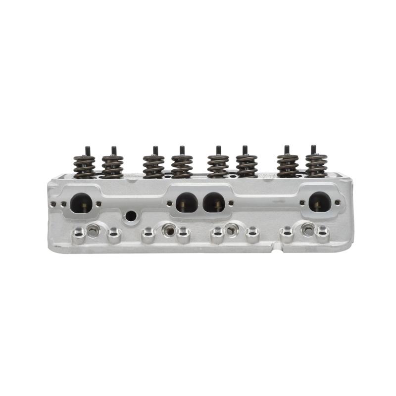 Edelbrock 60999