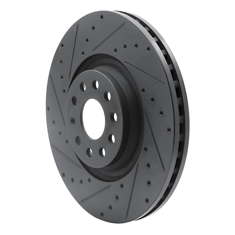 R1 Concepts ECB-74034L