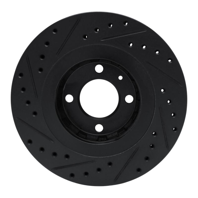 R1 Concepts ECB-74008R