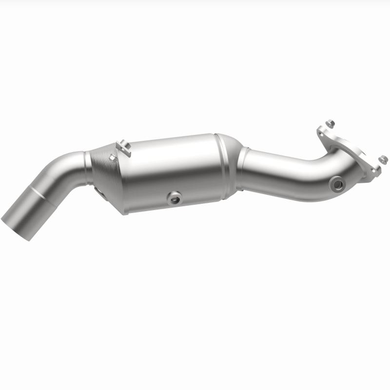 Magnaflow 280230