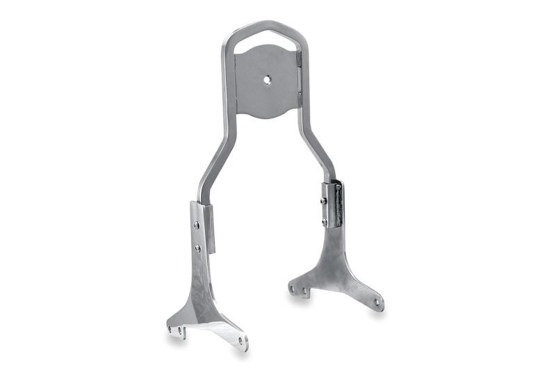 Mustang Motorcycle 76772