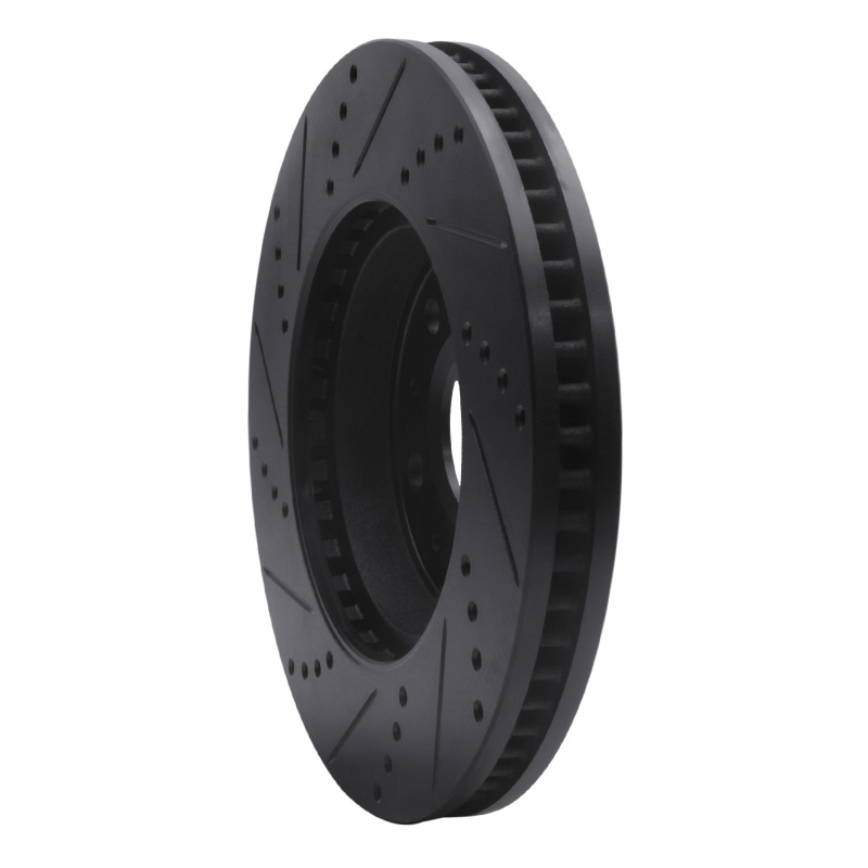 R1 Concepts ECB-46013R