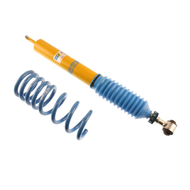 Bilstein 48-141147