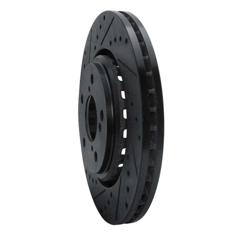 R1 Concepts ECB-59058L