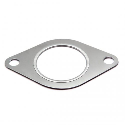 BLOX Racing BXFL-50011