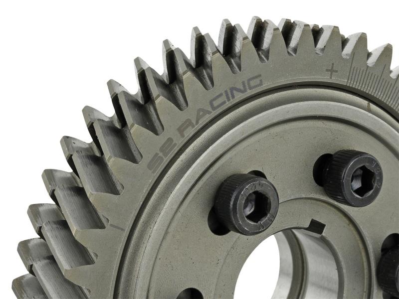 Skunk2 Racing 304-05-0001