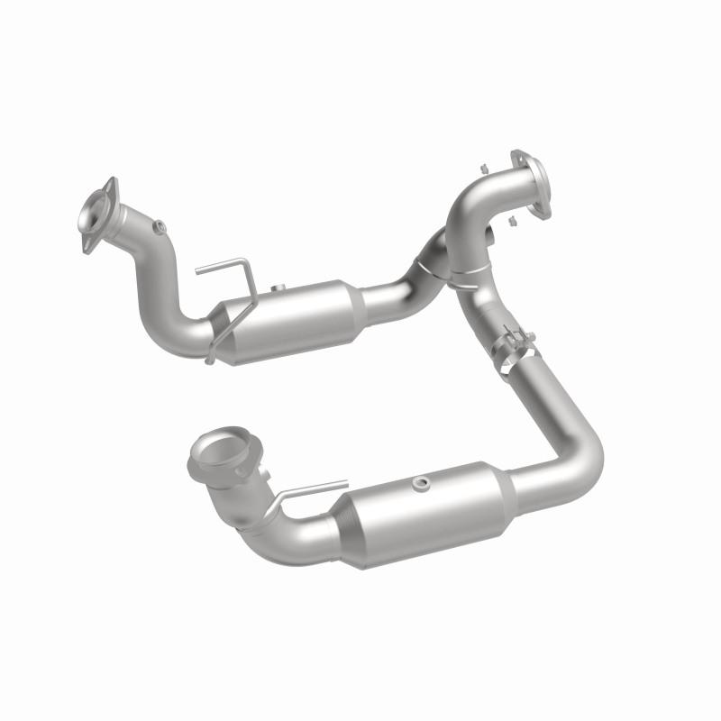 Magnaflow 280246