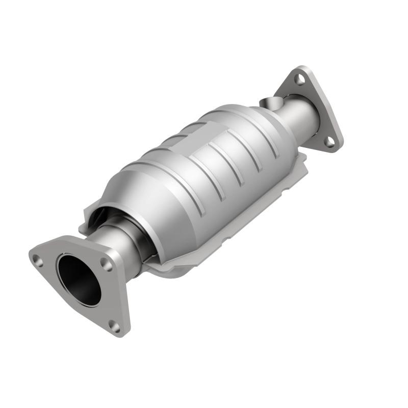 Magnaflow 23165