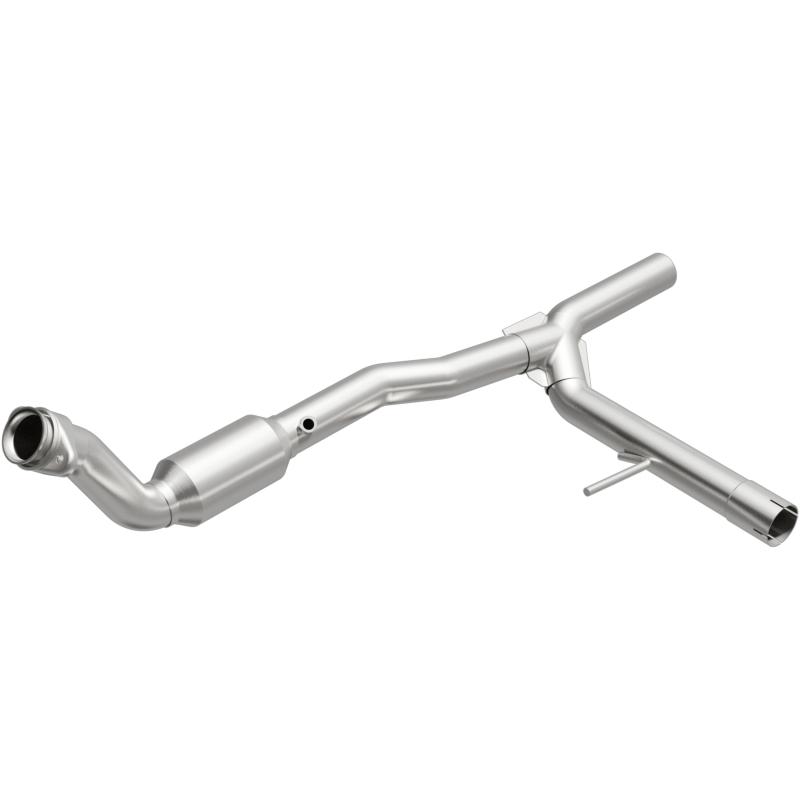 Magnaflow 5451154