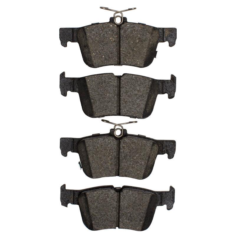 R1 Concepts 2310-1665-00