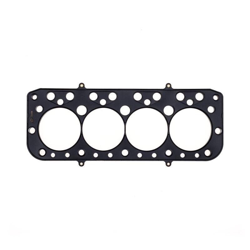 Cometic Gasket C4148-045