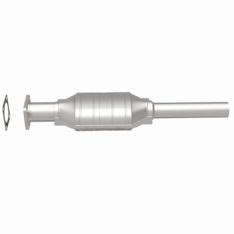 Magnaflow 23224