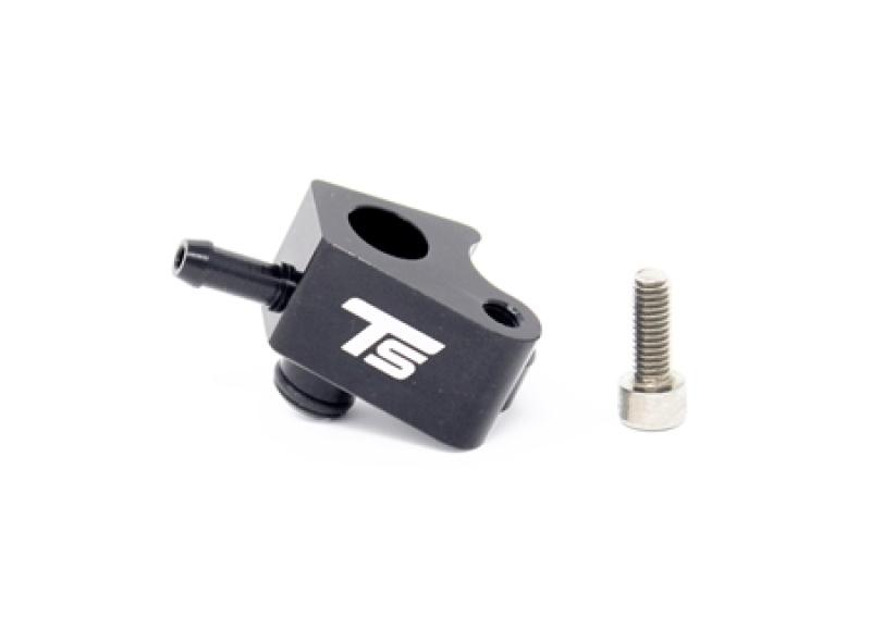 Torque Solution TS-BT-507