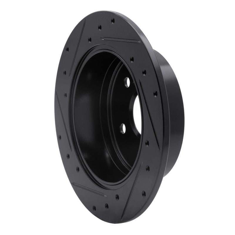 R1 Concepts ECB-76091R