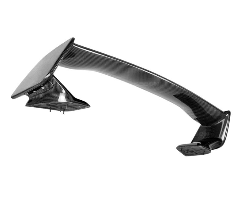 Seibon RS15SBIMP-STI