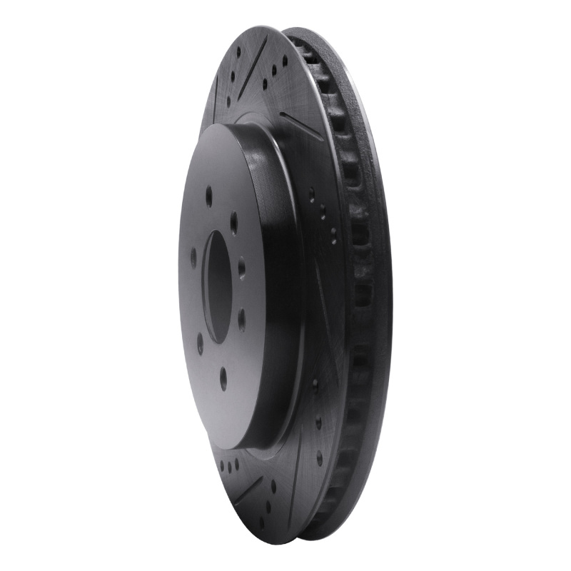 R1 Concepts ECB-46044L