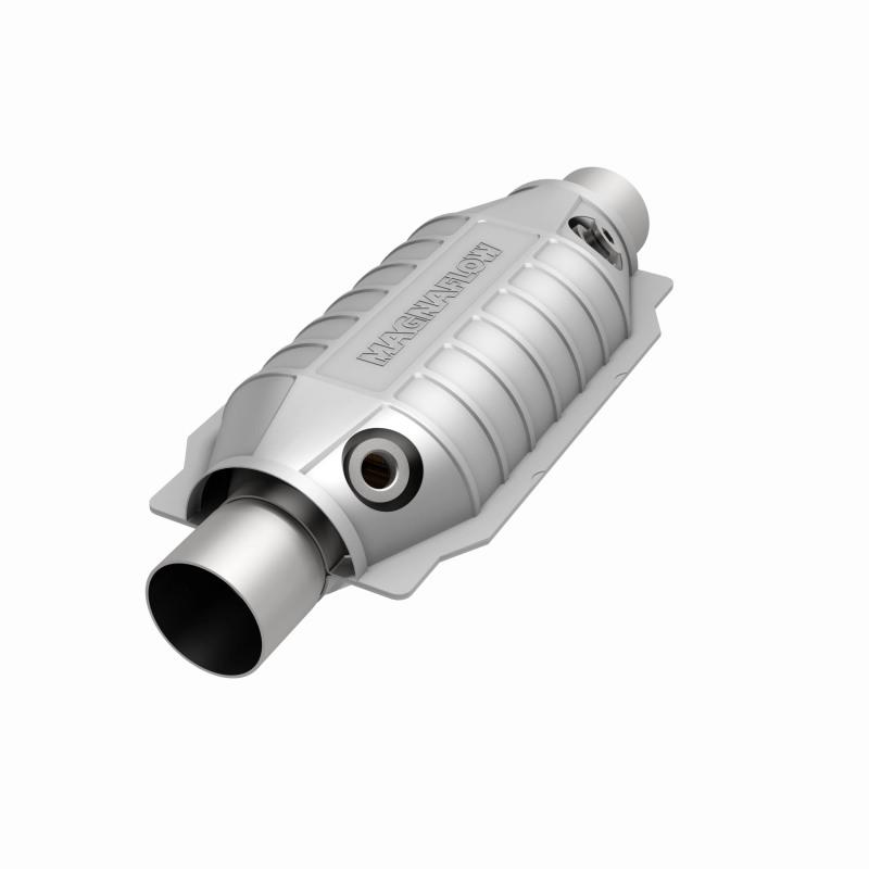 Magnaflow 441064