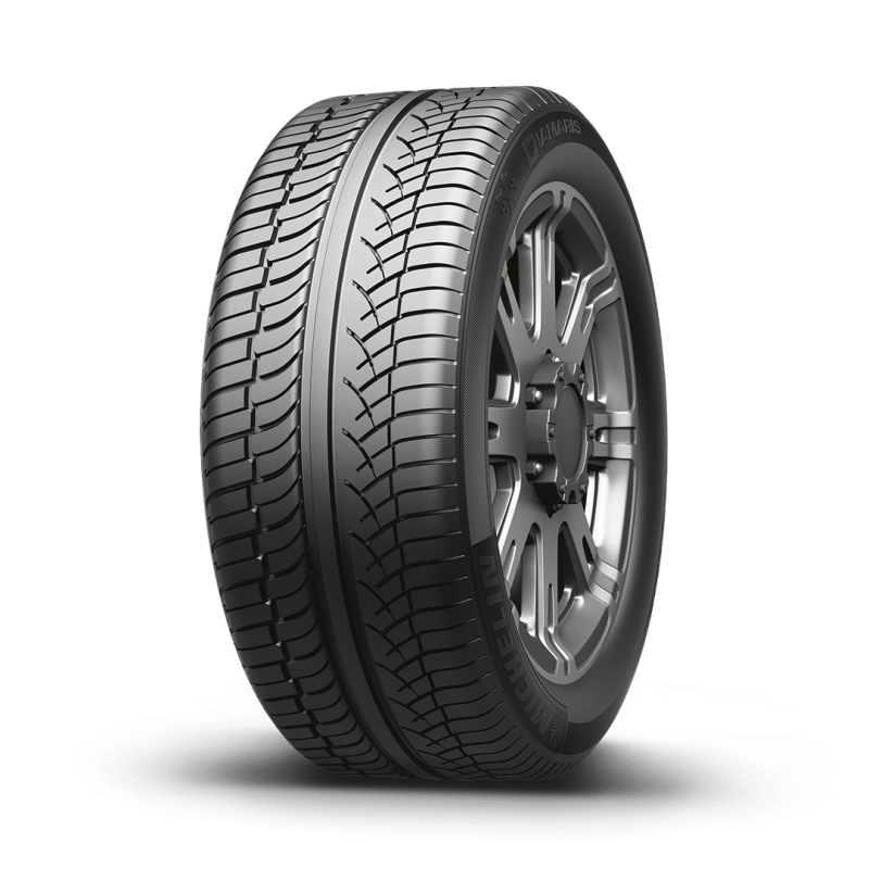 Michelin 37751