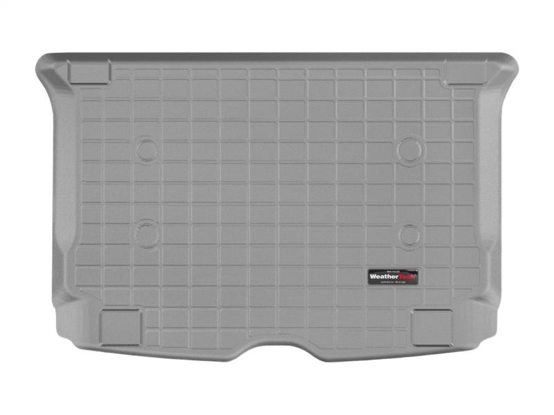 WeatherTech 42659