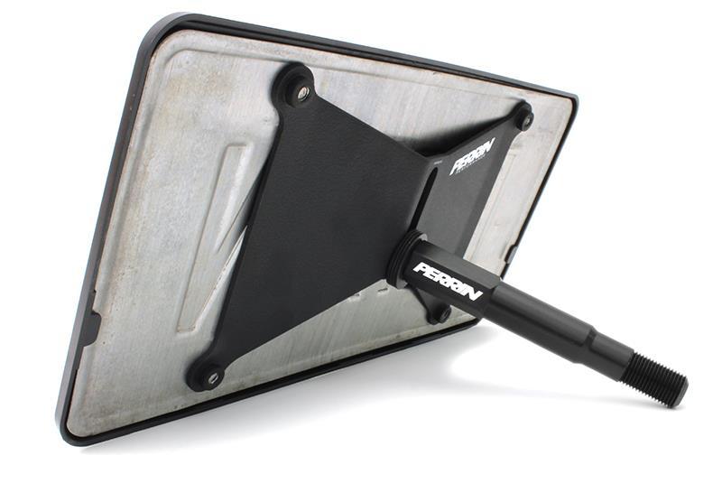 Perrin Performance PSP-BDY-202