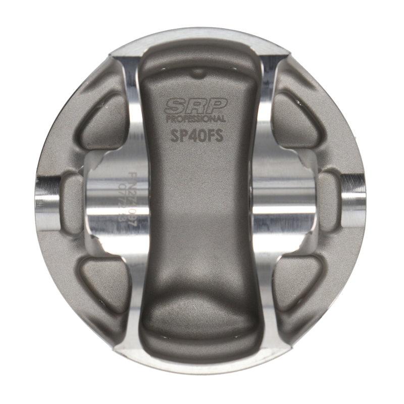 JE Pistons 271099