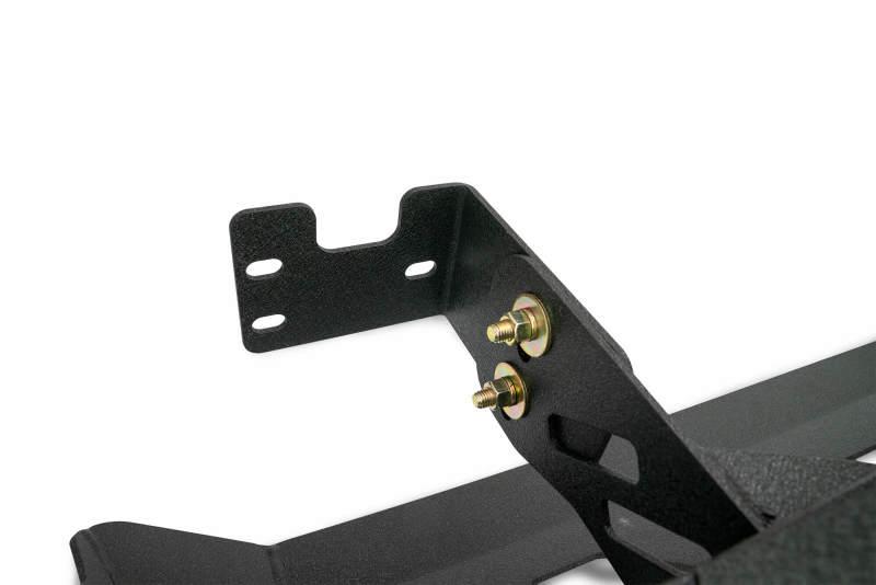 DV8 Offroad FBTT1-05