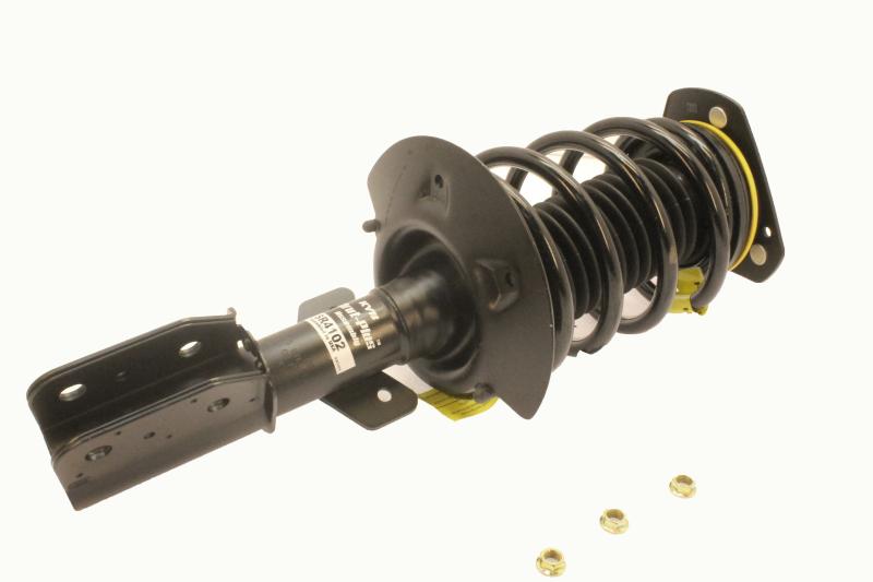 KYB SR4102
