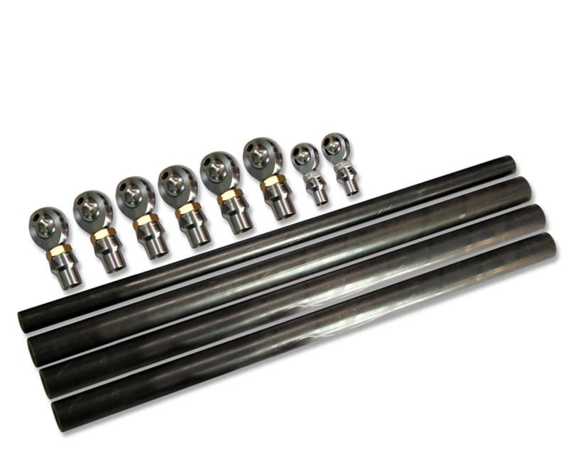 Artec Industries LK4003