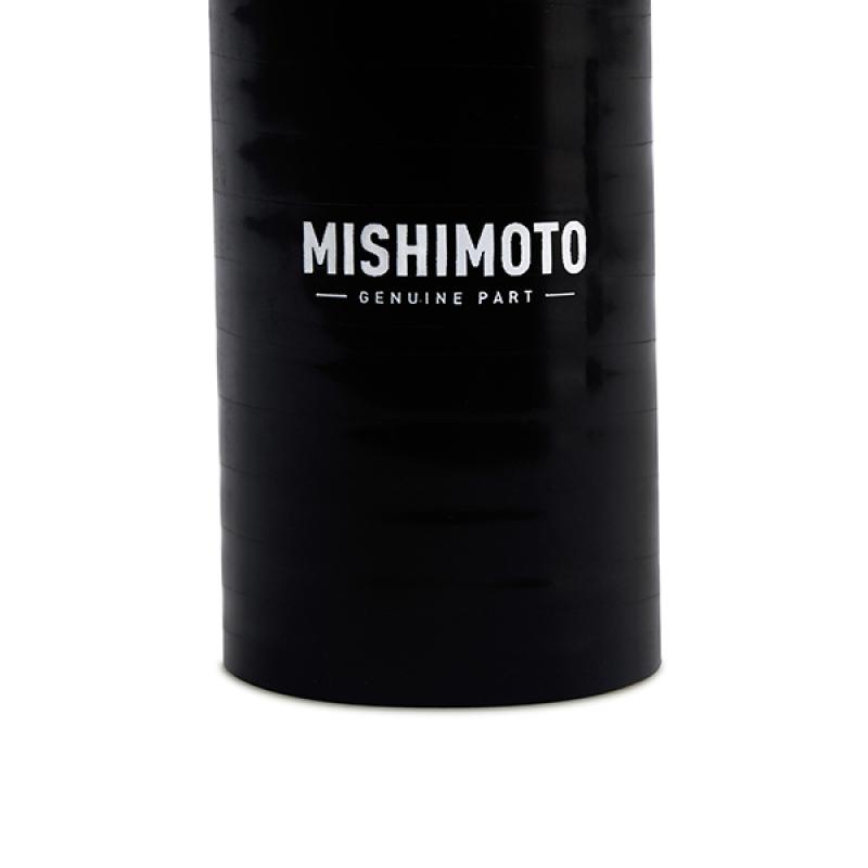 Mishimoto MMHOSE-GM-19U
