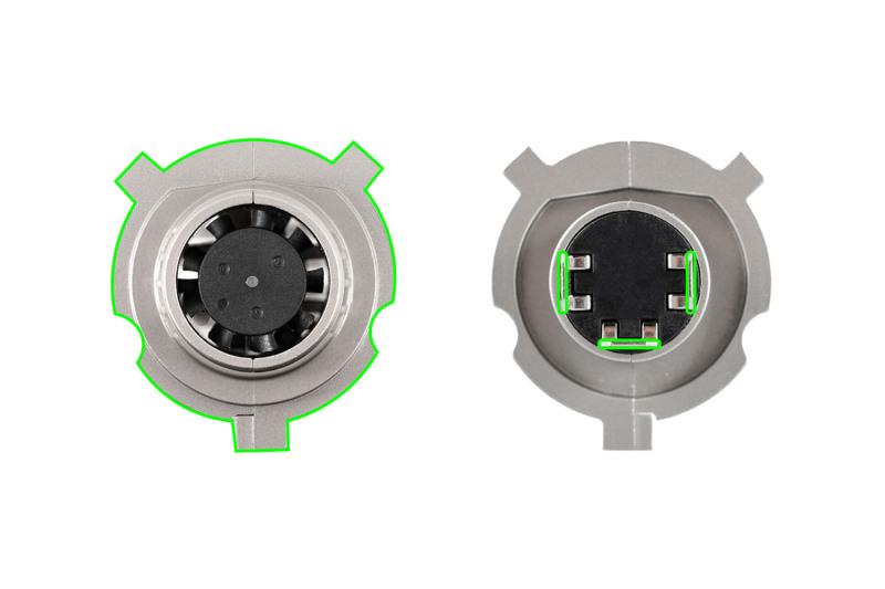Diode Dynamics DD0492S