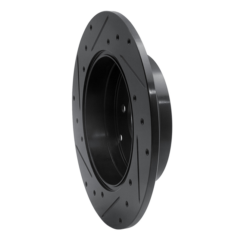 R1 Concepts ECB-03021R