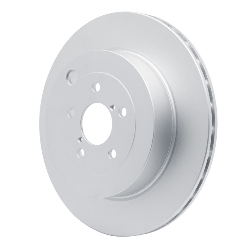 R1 Concepts RRE-13040