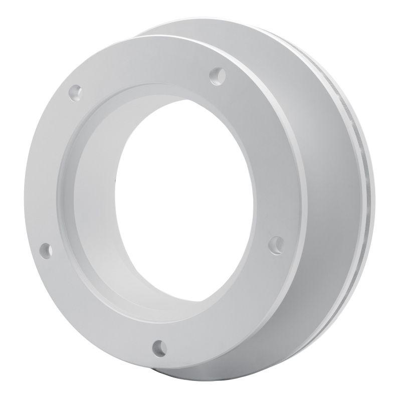 R1 Concepts RRE-71002