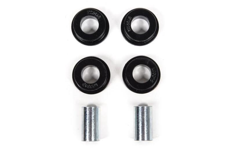 JKS Manufacturing JKS7205