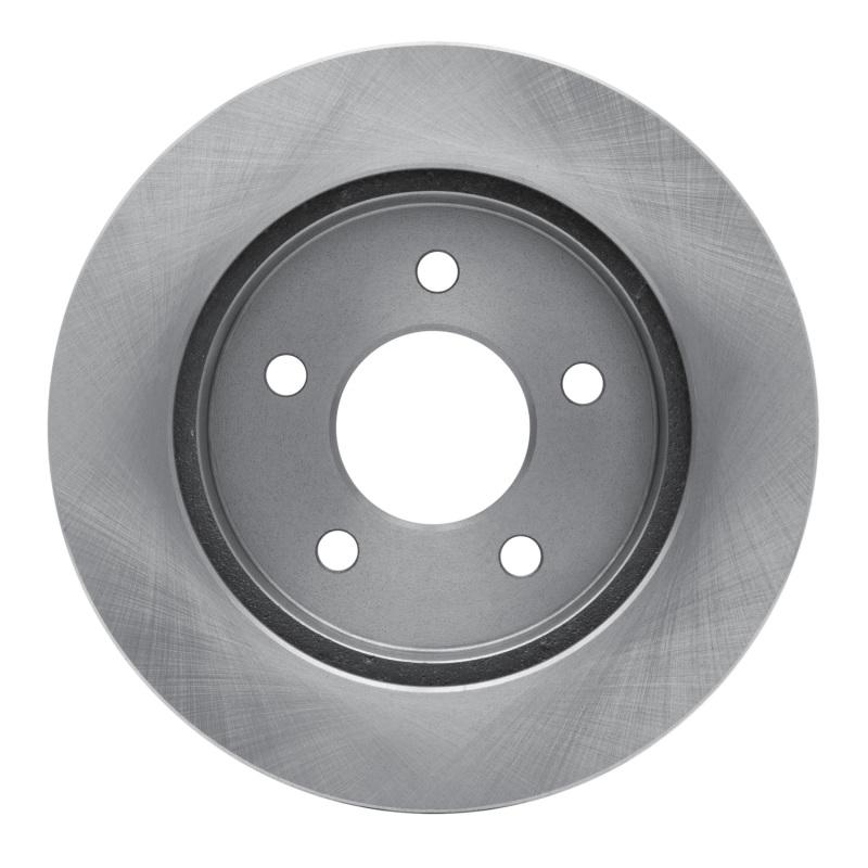 R1 Concepts ERE-55002