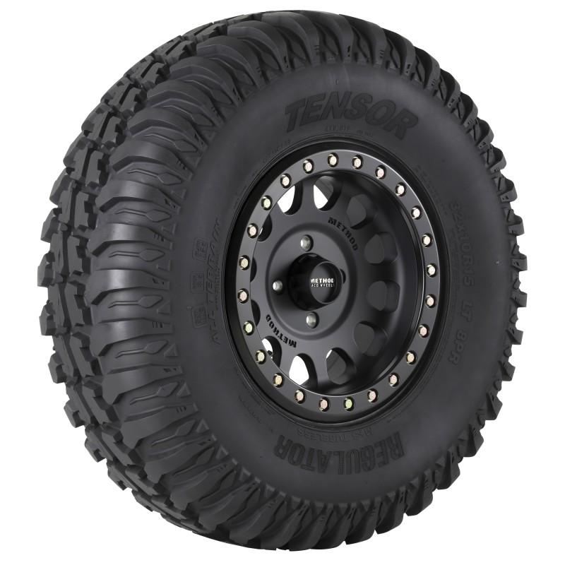 Tensor Tire TR281012AT