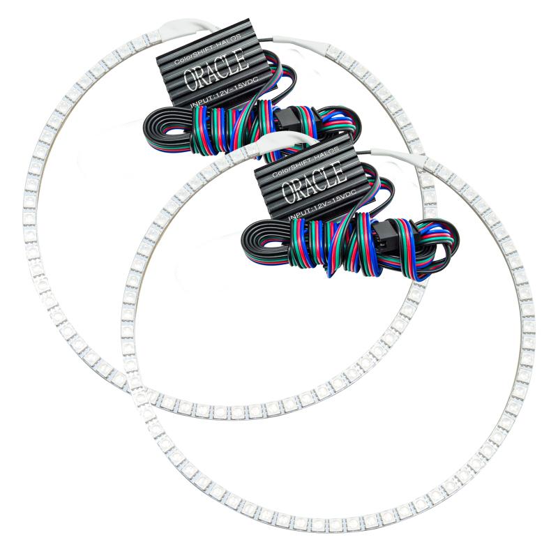 ORACLE Lighting 1331-334