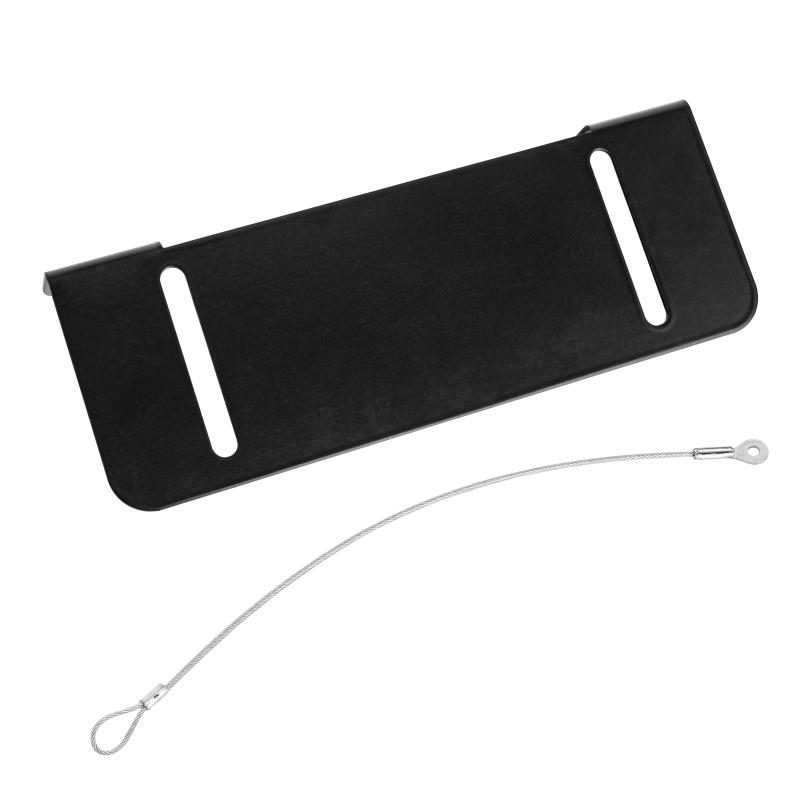 ORACLE Lighting 2067-504