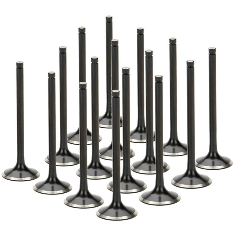 Supertech NEVN-1028-16