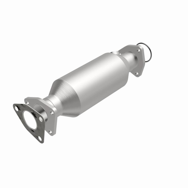 Magnaflow 4481604